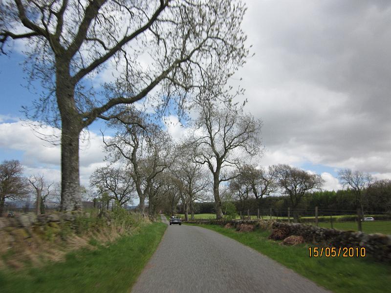 Dag 5, Fort William-Stirling (139).JPG